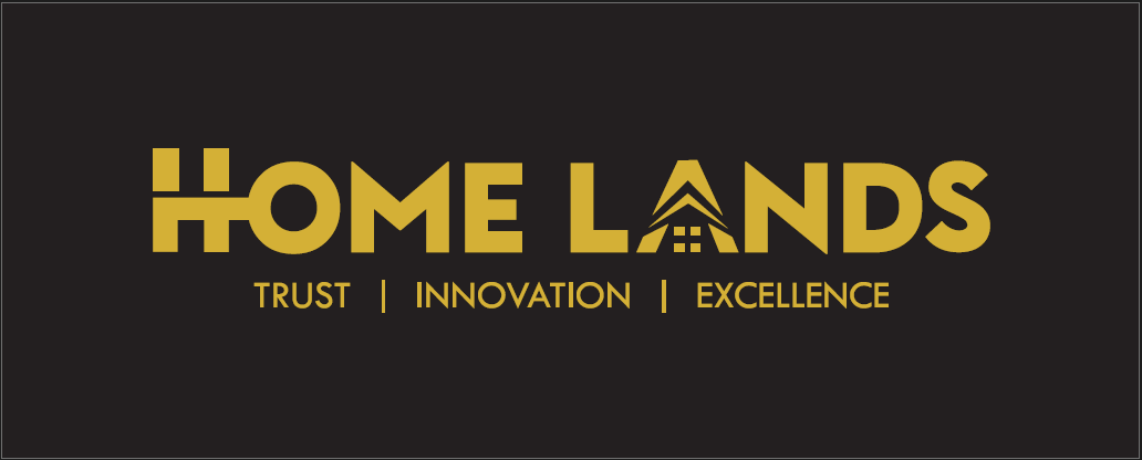 Homelands