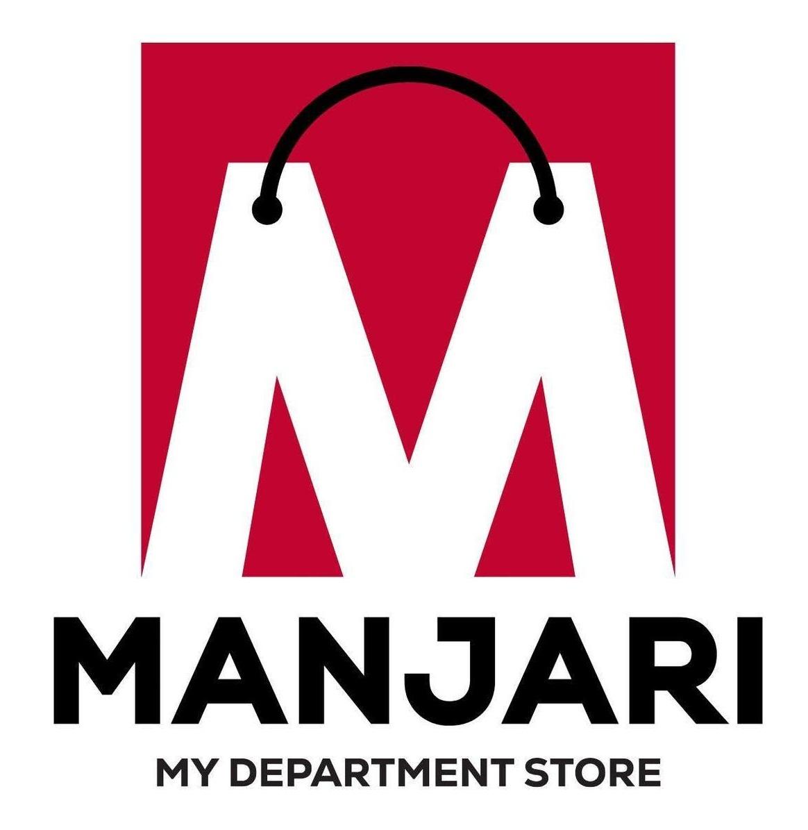 Manjari